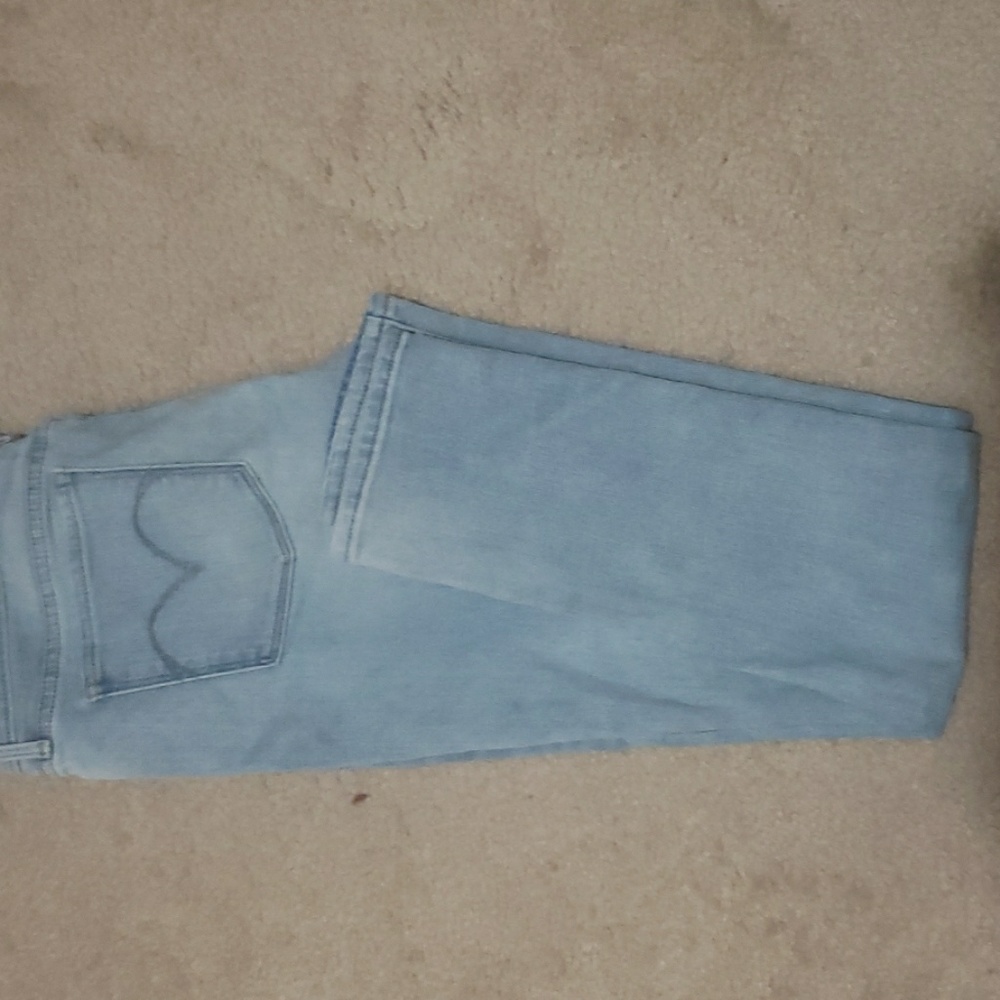 Levi's - Picture 5 of 7